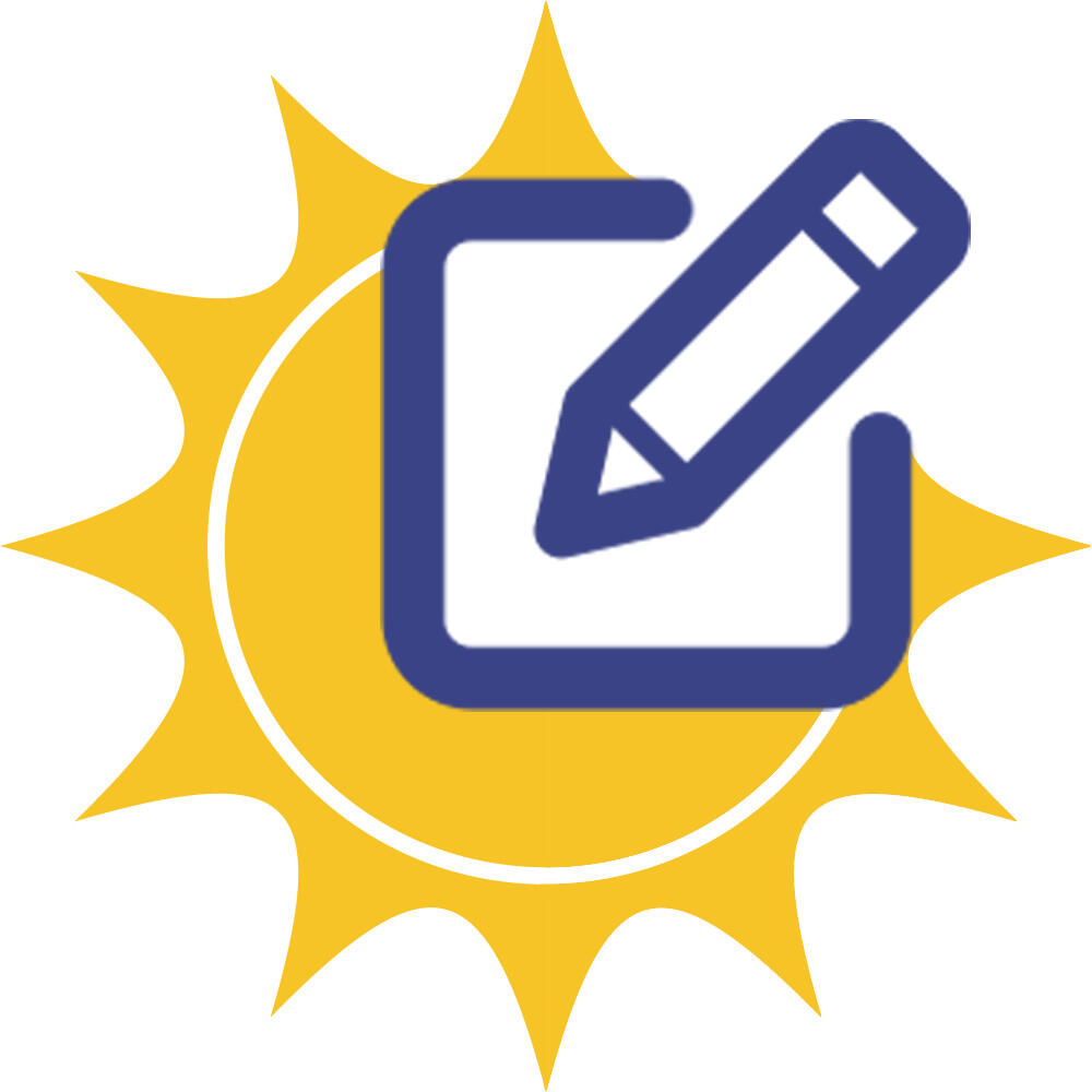 DailySocial Logo